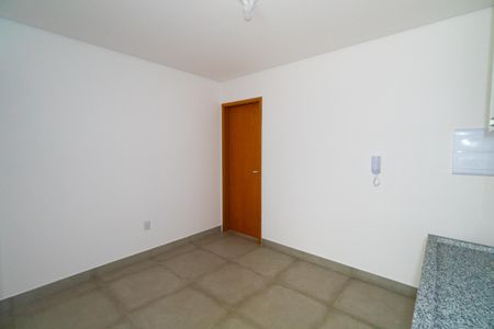 Apartamento para alugar com 26m², 1 quarto e sem vagaSala/Cozinha