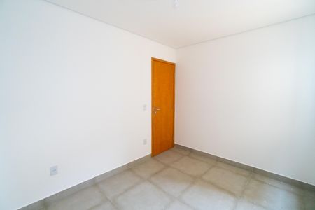 Apartamento para alugar com 26m², 1 quarto e sem vagaQuarto