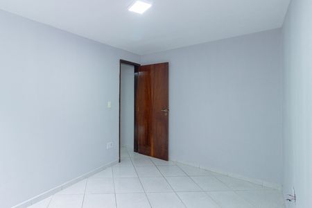 Apartamento para alugar com 60m², 2 quartos e 1 vagaQuarto 1