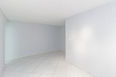 Sala de apartamento para alugar com 2 quartos, 60m² em Jardim Santa Monica, São Paulo