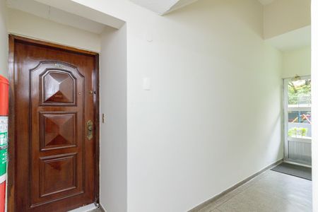 Apartamento para alugar com 60m², 2 quartos e 1 vagaEntrada Principal