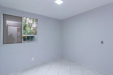 Apartamento para alugar com 60m², 2 quartos e 1 vagaQuarto 2