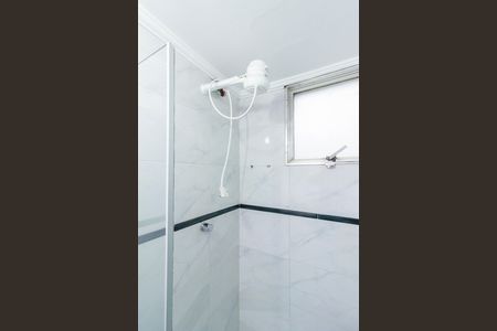 Apartamento para alugar com 60m², 2 quartos e 1 vagaBanheiro