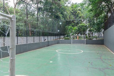 Apartamento para alugar com 60m², 2 quartos e 1 vagaQuadra