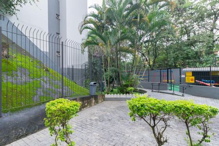 Apartamento para alugar com 60m², 2 quartos e 1 vagaVista Quarto 1