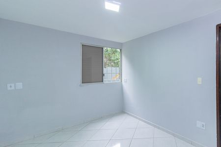 Quarto 1 de apartamento para alugar com 2 quartos, 60m² em Jardim Santa Monica, São Paulo