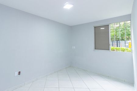 Apartamento para alugar com 60m², 2 quartos e 1 vagaQuarto 1