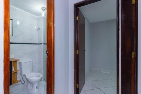 Apartamento para alugar com 60m², 2 quartos e 1 vagaCorredor