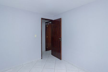 Apartamento para alugar com 60m², 2 quartos e 1 vagaQuarto 2