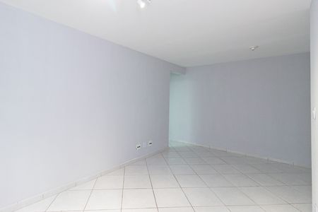 Apartamento para alugar com 60m², 2 quartos e 1 vagaSala