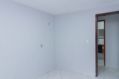 Apartamento para alugar com 60m², 2 quartos e 1 vagaQuarto 2