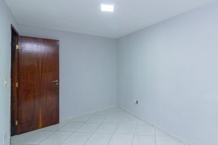 Apartamento para alugar com 60m², 2 quartos e 1 vagaQuarto 1