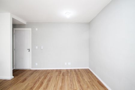 Apartamento para alugar com 61m², 2 quartos e 1 vagaSala