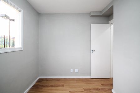 Apartamento para alugar com 61m², 2 quartos e 1 vagaQuarto 2