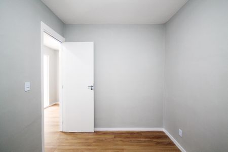 Apartamento para alugar com 61m², 2 quartos e 1 vagaQuarto 1