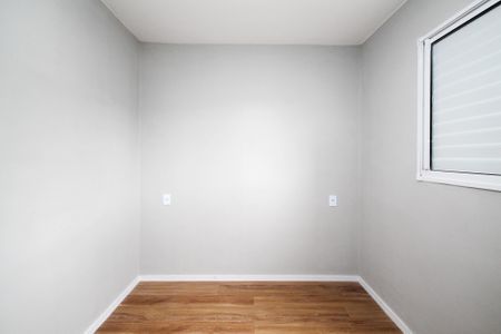 Apartamento para alugar com 61m², 2 quartos e 1 vagaQuarto 2
