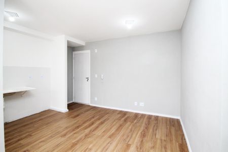Apartamento para alugar com 61m², 2 quartos e 1 vagaSala
