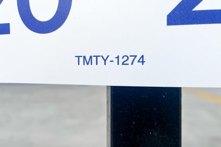 Apartamento para alugar com 61m², 2 quartos e 1 vagaPlaca