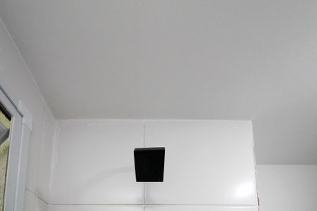 Apartamento para alugar com 61m², 2 quartos e 1 vagaBanheiro