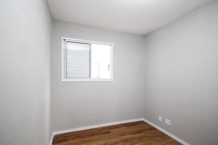Apartamento para alugar com 61m², 2 quartos e 1 vagaQuarto 1