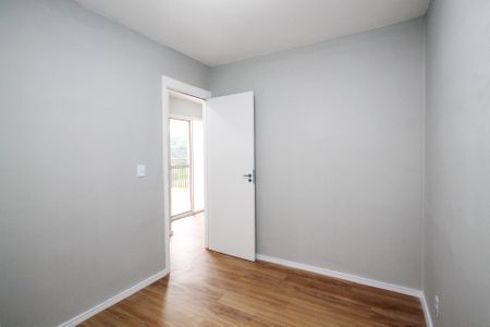 Apartamento para alugar com 61m², 2 quartos e 1 vagaQuarto 1