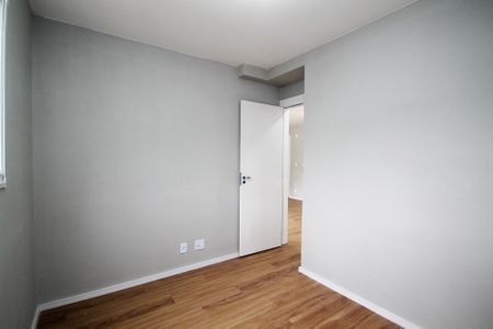 Apartamento para alugar com 61m², 2 quartos e 1 vagaQuarto 2
