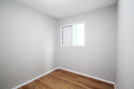 Apartamento para alugar com 61m², 2 quartos e 1 vagaQuarto 1