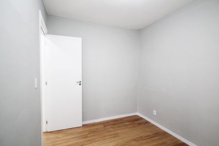 Apartamento para alugar com 61m², 2 quartos e 1 vagaQuarto 1