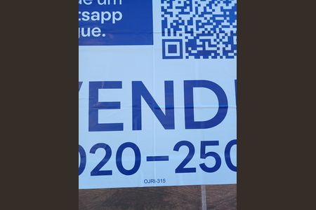 Placa de apartamento à venda com 2 quartos, 50m² em Heliópolis, Belo Horizonte