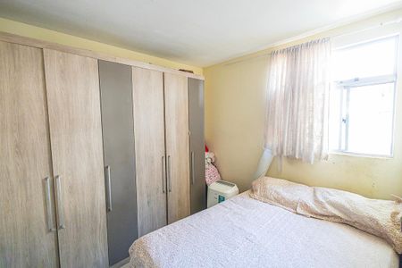 Apartamento à venda com 50m², 2 quartos e 1 vaga Apartamento à venda com 50m², 2 quartos e 1 vagaQuarto 1
