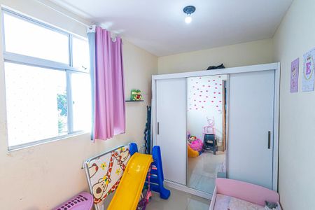 Apartamento à venda com 50m², 2 quartos e 1 vaga Apartamento à venda com 50m², 2 quartos e 1 vagaQuarto 2