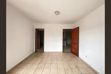 Apartamento para alugar com 2 quartos, 60m² em Cascadura, Rio de Janeiro