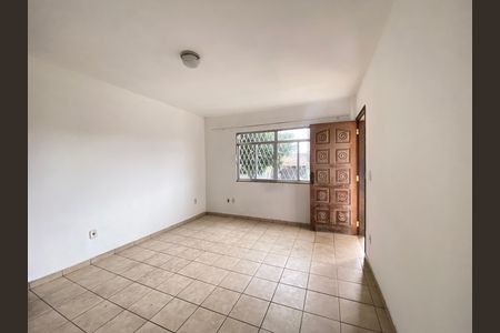 Apartamento para alugar com 2 quartos, 60m² em Cascadura, Rio de Janeiro