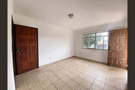 Apartamento para alugar com 2 quartos, 60m² em Cascadura, Rio de Janeiro