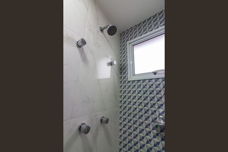 Apartamento para alugar com 70m², 2 quartos e 1 vagaBanheiro 