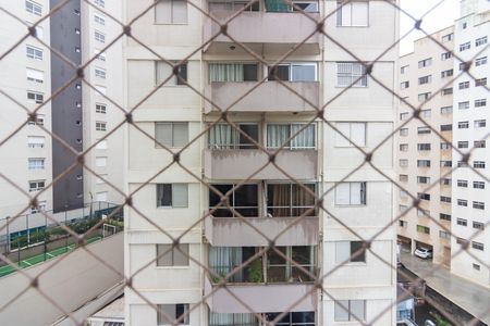 Apartamento para alugar com 70m², 2 quartos e 1 vagaVista 