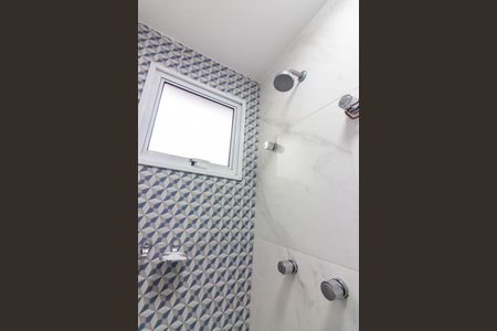 Apartamento para alugar com 70m², 2 quartos e 1 vagaBanheiro 