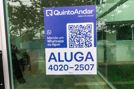 Apartamento para alugar com 70m², 2 quartos e 1 vagaPlaca 
