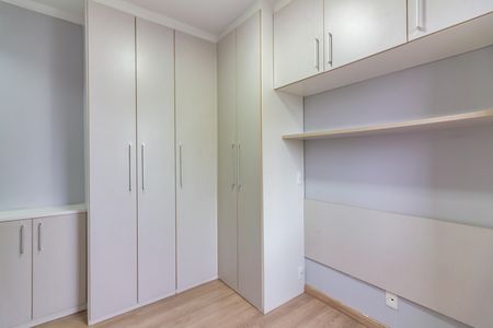 Apartamento para alugar com 70m², 2 quartos e 1 vagaQuarto 2