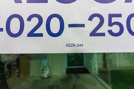 Apartamento para alugar com 70m², 2 quartos e 1 vagaCode