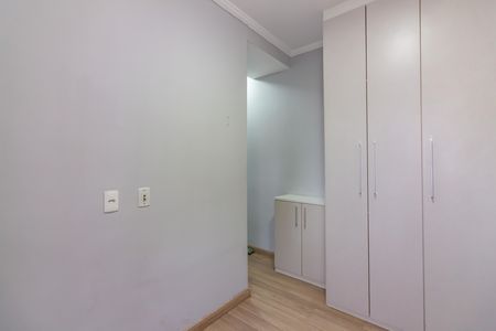 Apartamento para alugar com 70m², 2 quartos e 1 vagaQuarto 2