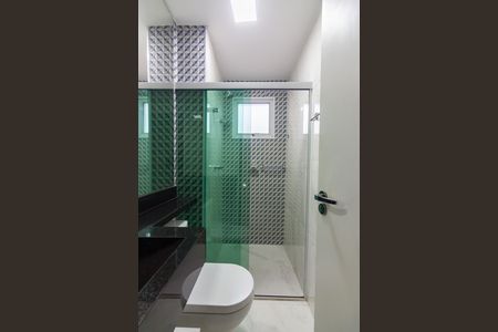 Apartamento para alugar com 70m², 2 quartos e 1 vagaBanheiro 