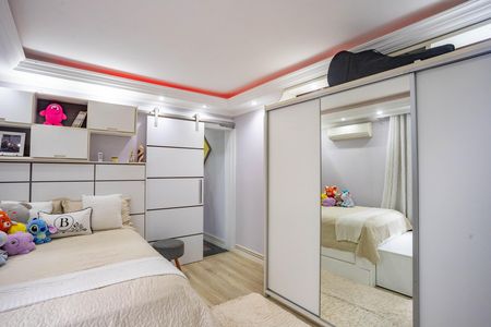 Quarto  de casa para alugar com 2 quartos, 250m² em Taboão, Diadema