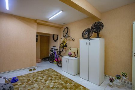 Casa para alugar com 250m², 2 quartos e 2 vagas Casa para alugar com 250m², 2 quartos e 2 vagasÁrea de lazer