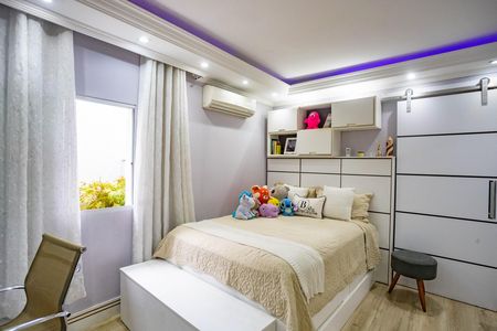 Casa para alugar com 250m², 2 quartos e 2 vagas Casa para alugar com 250m², 2 quartos e 2 vagasQuarto