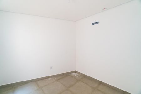 Quarto de apartamento para alugar com 1 quarto, 25m² em Jardim Oriental, São Paulo