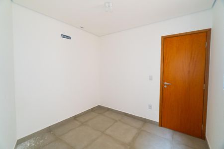 Quarto de apartamento para alugar com 1 quarto, 25m² em Jardim Oriental, São Paulo