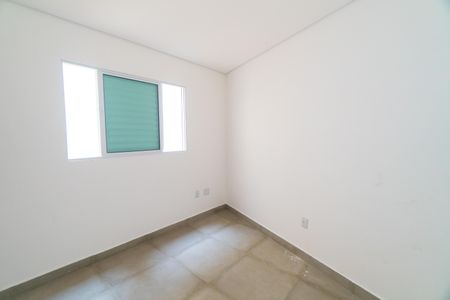 Quarto de apartamento para alugar com 1 quarto, 25m² em Jardim Oriental, São Paulo