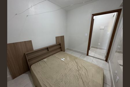 Apartamento para alugar com 2 quartos, 70m² em Vicente Pires, Brasília