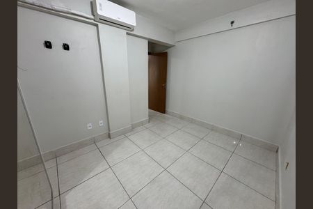 Apartamento para alugar com 2 quartos, 70m² em Vicente Pires, Brasília
